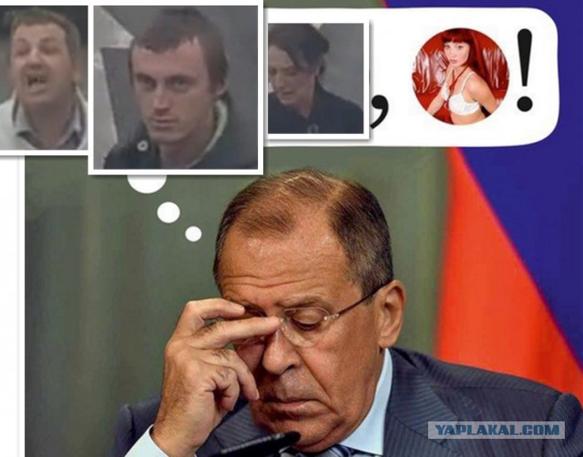 Научил учителя