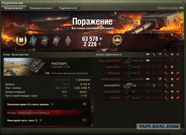 Wargaming 42