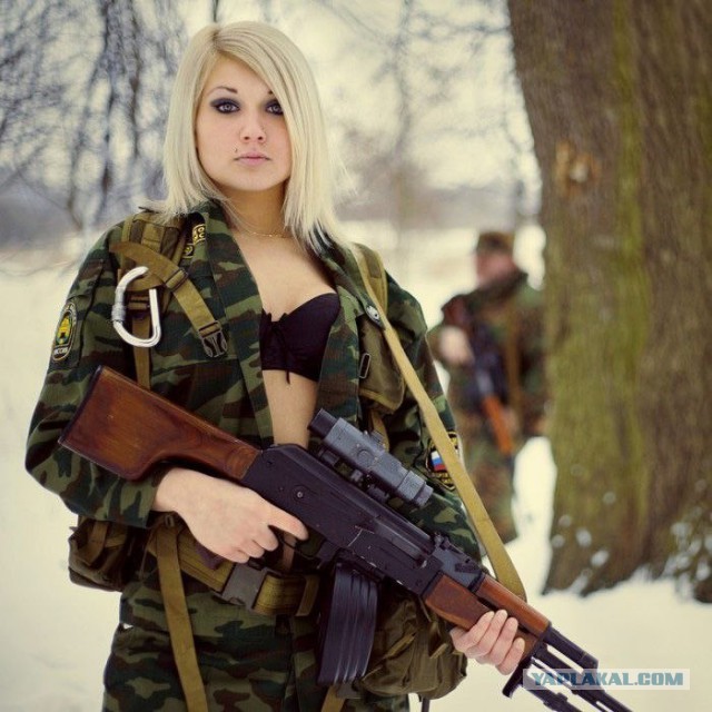 Школота в соцсетях