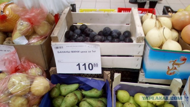 Подборка интересных и веселых картинок