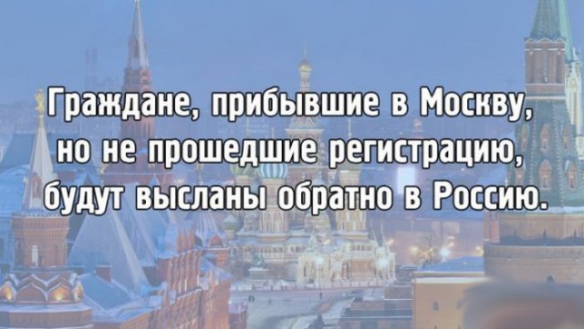 Всяко-разно из сети