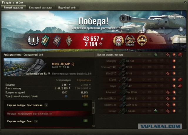 Wargaming 49