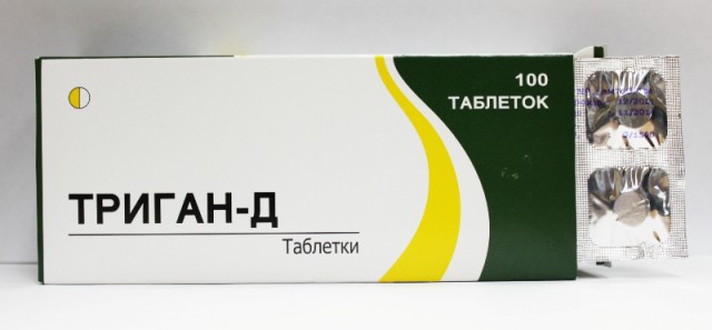 Странные, но реальные наркотики