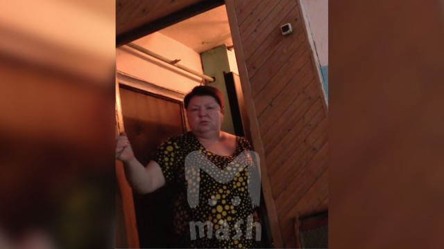 Аудио звонка друга Дмитрия Марьянова в скорую помощь
