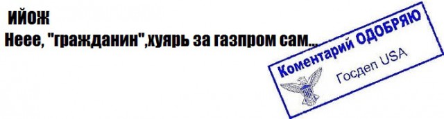 Война неизбежна! Сказал новый командующий ЦВО генерал-лейтенант Лапин
