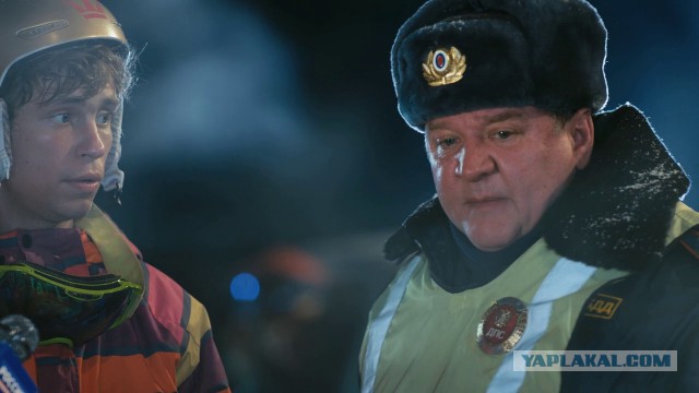 Кто будет виноват в ДТП согласно ПДД РФ?