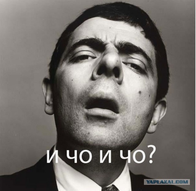Вот опять о тушенке..