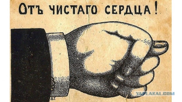 Украина хочет забрать у России Крымский мост