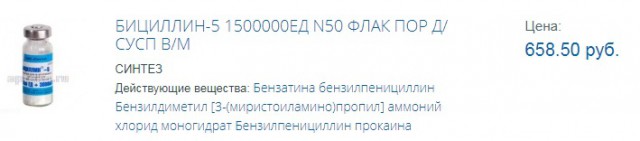 Прости... господи. Представительницы древнейшей профессии