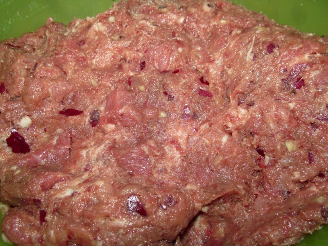 Кулинары поздравляют ЯП с днём рождения!