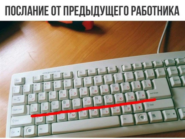 Картинки по-приколу