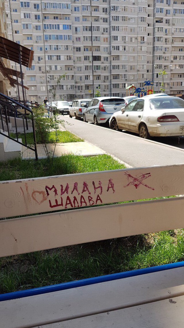 Картинки по-приколу