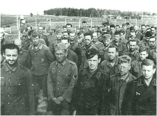 1941 год