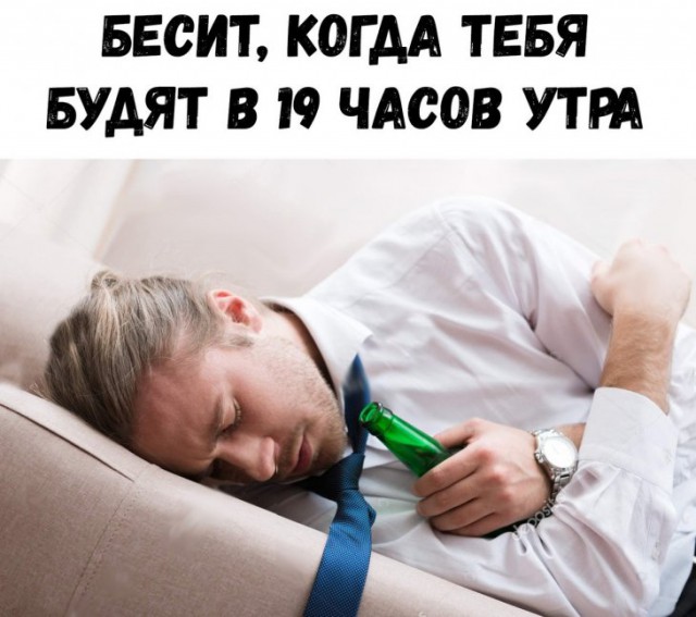 Немного картинок для настроения