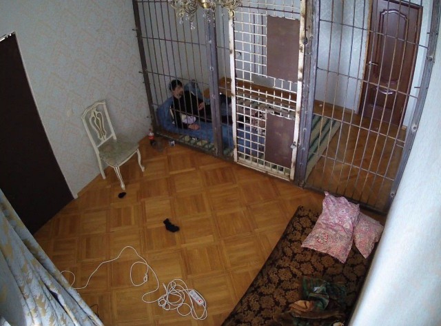 Подборка интересных и веселых картинок 05.02.19