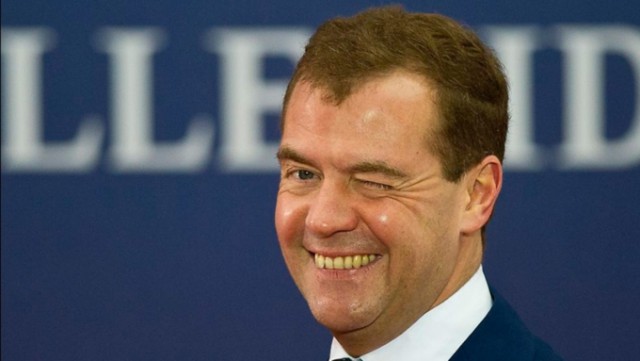 Все проблемы уже решены. Осталось только это... В Госдуму внесен законопроект о возвращении перевода часов