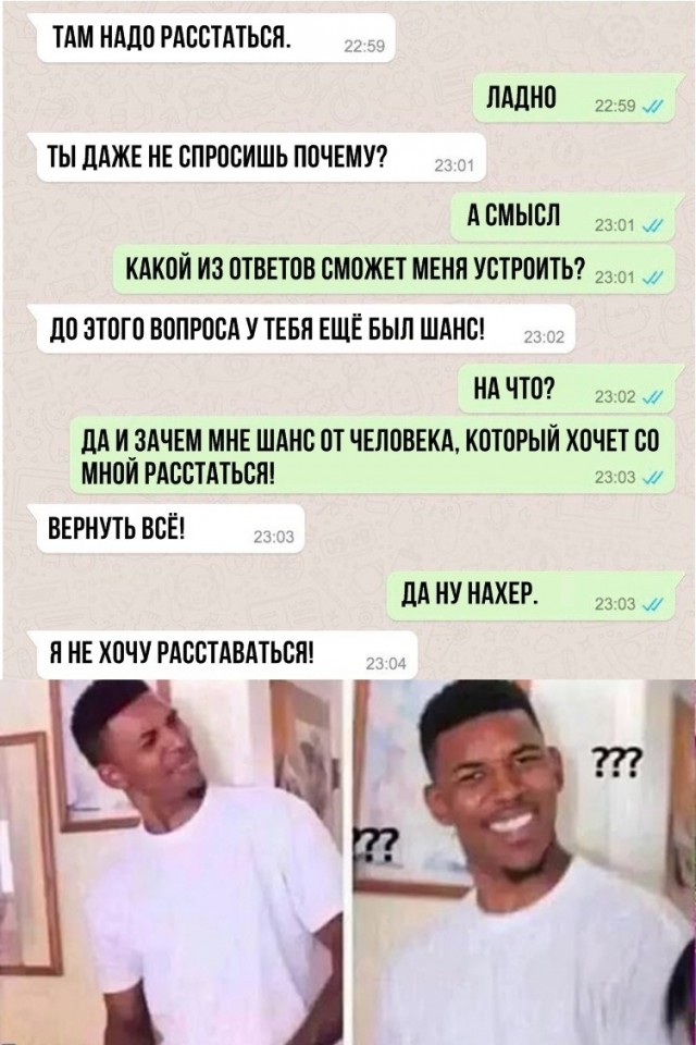 Картинки