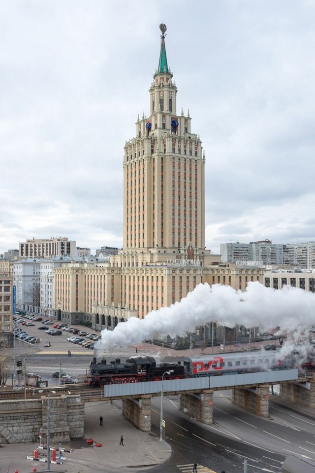 Подборка интересных и веселых картинок 11.04.19