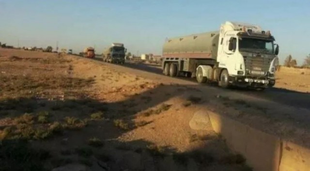 CNN Россия нанесла первый авиаудар в Сирии - 3