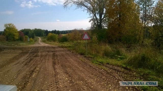 Сойдёт и так: хитрости, за которые очень хочется сделать больно