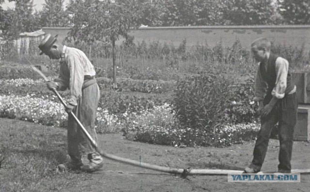 ТОП-10 фильмов, доказывающих, что кино 90-х лучше современного