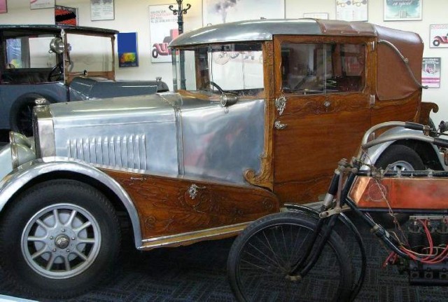 Игра на ЯПе: Угадай АВТО-2
