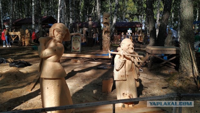 Божья коровка
