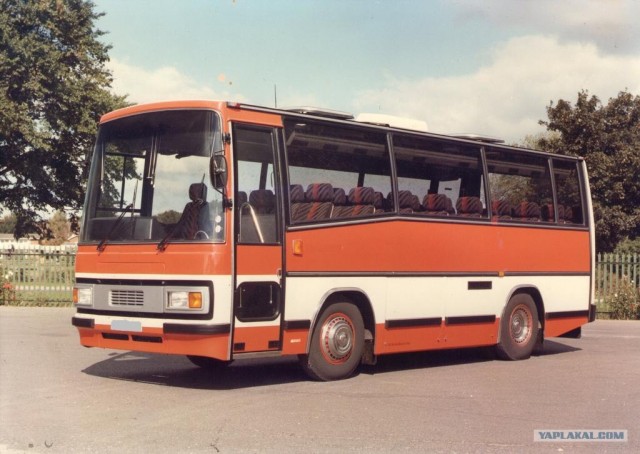 Игра на ЯПе: Угадай АВТО-5