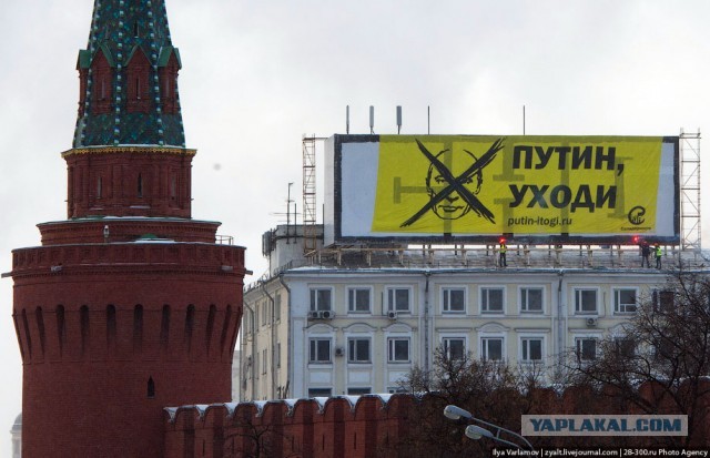 Ну хорошо живем же! В России выросло число долларовых миллиардеров