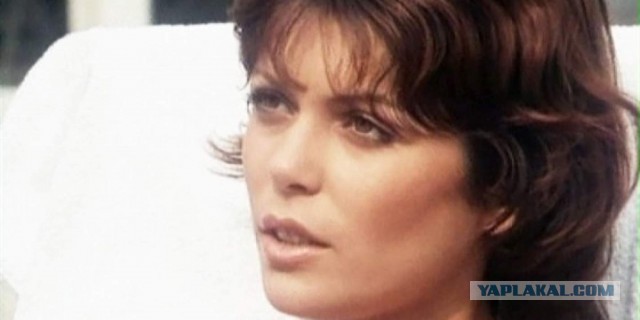 20 самых сексапильно одетых киногероинь