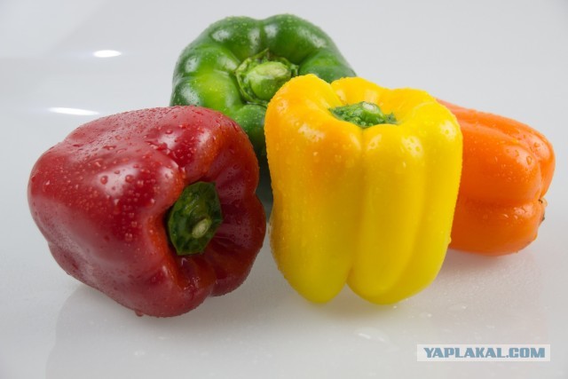 Мясо с овощами или мясное рагу