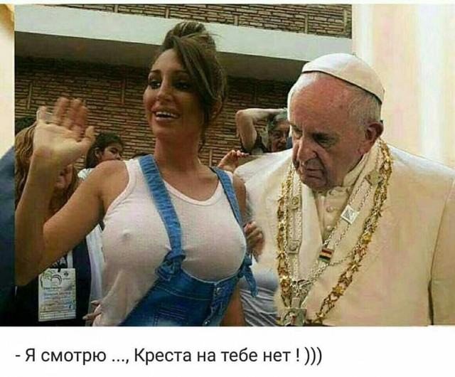 Немного картинок с надписями и без - 30