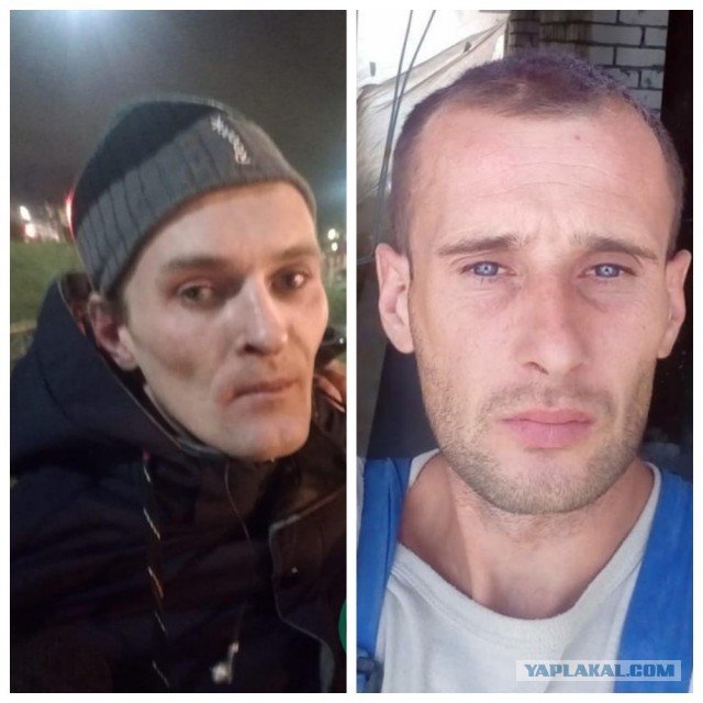 Забил незнакомую женщину за шубу,и она не подошла любовнице. Расстроился...