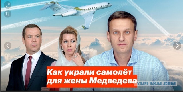 Медведев рассказал о росте доходов россиян