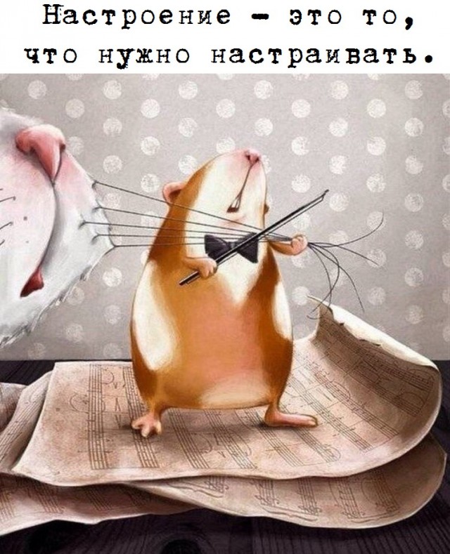 Чуток картинок! 02.01.20