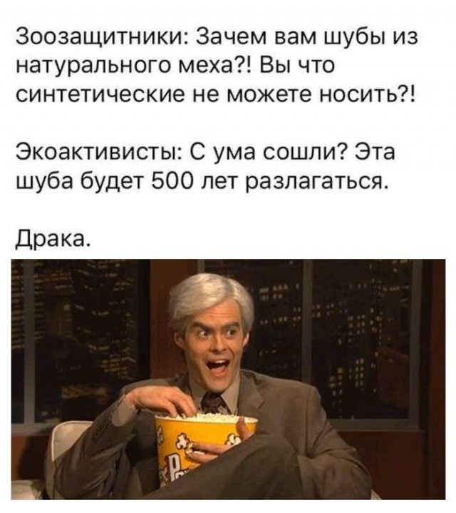 Немного картинок для настроения 100