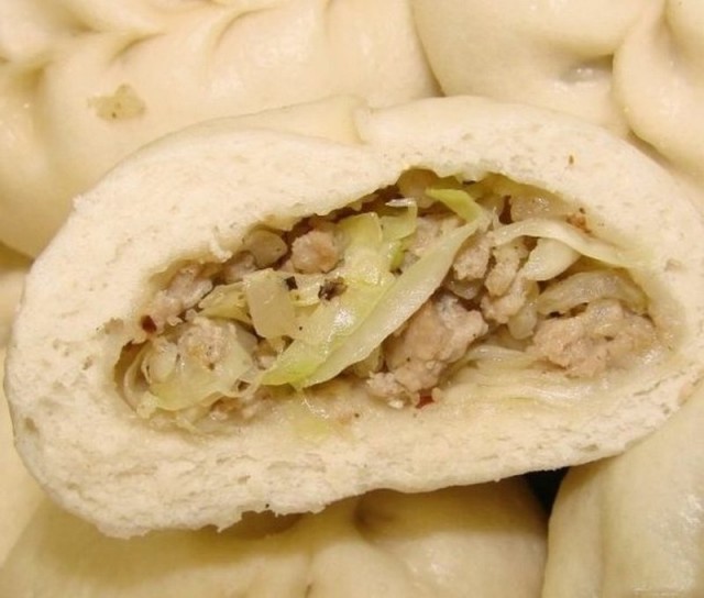 Омиряканские бляны