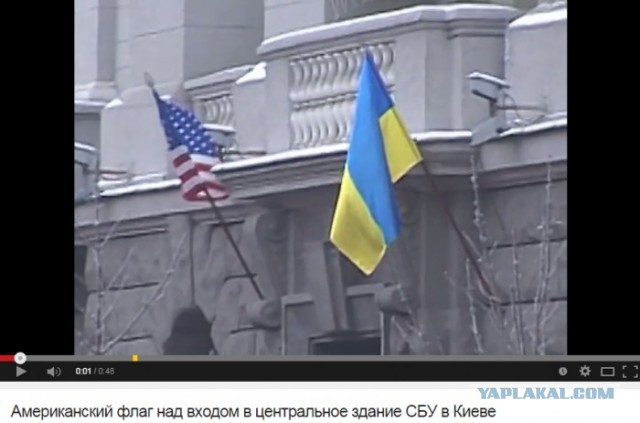 Лукашенко согласился выдать Украине задержанных граждан России