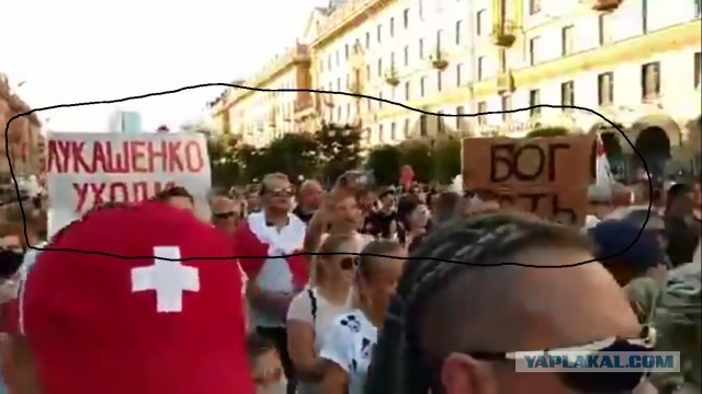 Переменная бульбовалынка