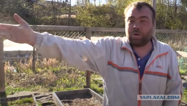 Вокалистка для Паштета. По всем параметрам соответствует его творчеству