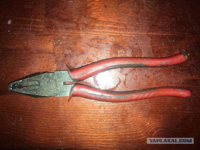 Мечта советских девчонок: китайские платья "Дружба"