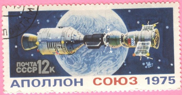 19 случайных фактов о скоротечности времени, которые откроют глаза на многие вещи