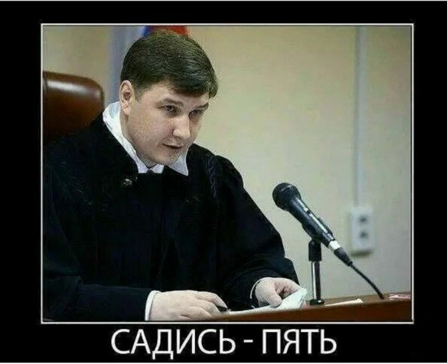 Юмор в картинках 26.12.20