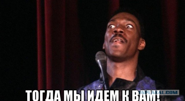 Как быстро охладить шампанское, если к вам внезапно пришли гости