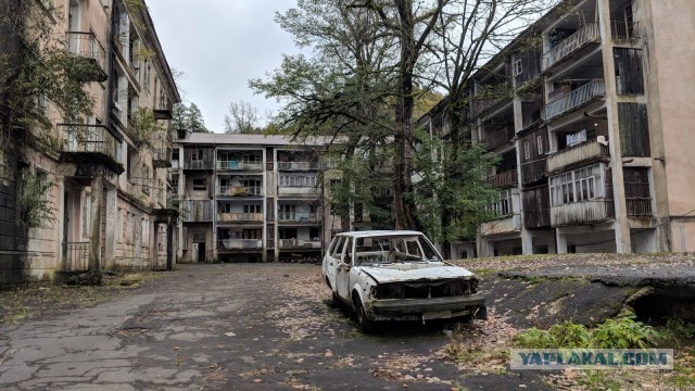 Эстетика е*еней