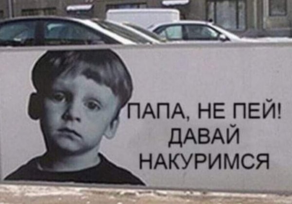 Прикольные и просто красивые картинки 11.02.2021