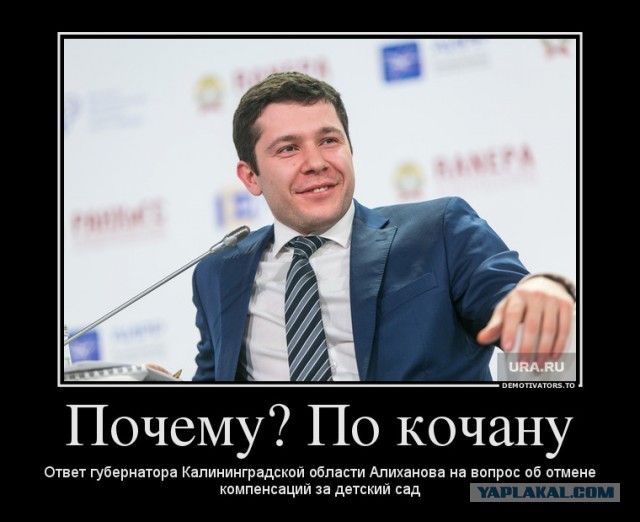 Замглавы Минэнерго объяснил, почему бензин не дешевеет вместе с нефтью