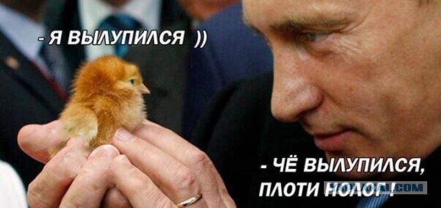 Какой должна быть справедливая зарплата в регионах России