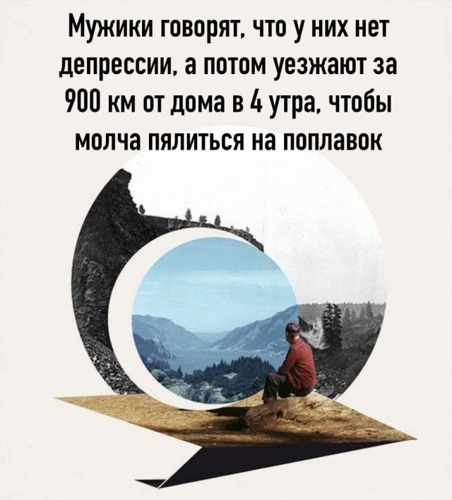 Пандемия. Коронавирус. Россия и мир. Последняя информация. Часть 23