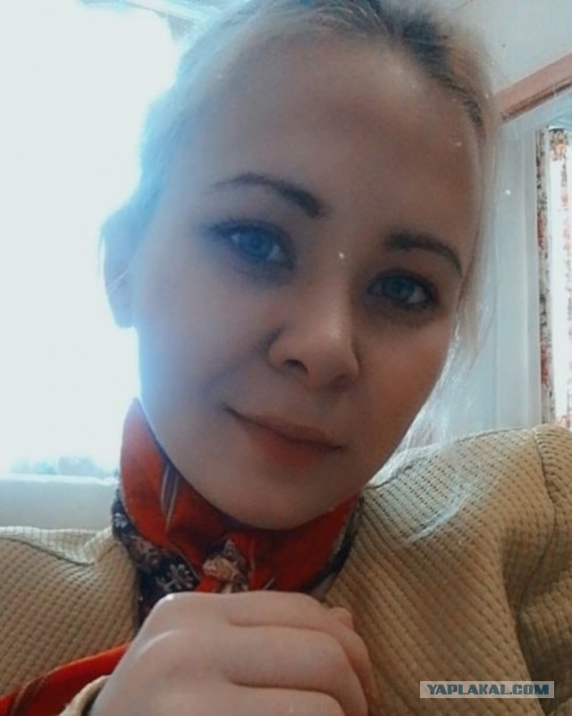 «Настя мечтала стать актрисой»: в Кыштыме задушили 24-летнюю девушку